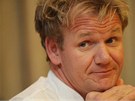 Gordon Ramsay