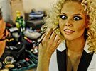 Markéta Poulí�ková