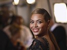 Beyonc� 
