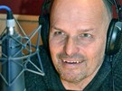 Zden�k Pohlreich namluvil v seri�lu Simpsonovi kucha�sk�ho mistra Gordona