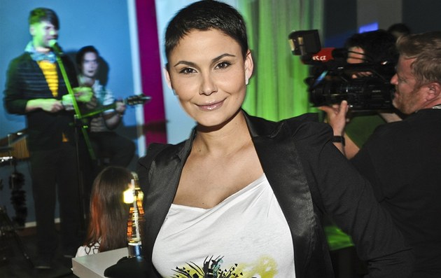 Vla�ka Erbová 