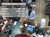 �Na z�klad� t�chto �daj� lze velmi jednodu�e zp�tn� vyhled�vat�� 