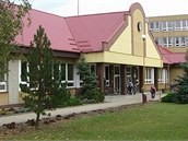 Kdy� st�echu, tak z plechu. Plechov� st�echy maj� spoustu v�hod
