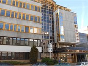 Jednotn� kontaktn� m�sto � snadn� a bezplatn� cesta k informac�m o podnik�n�