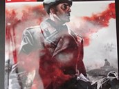 Company of Heroes 2, zdroj: Neogaf.com