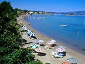 Zakynthos