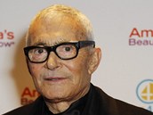 Vidal Sassoon