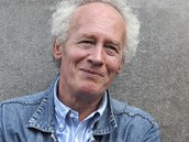 Belgičtí režiséři Jean-Pierre Dardenne (vlevo) a Luc Dardenne