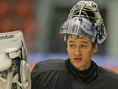 Jakub �t�p�nek