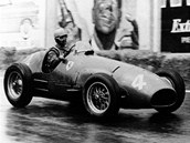 Ferrari 500 F2