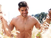 Sex na veřejnosti je evergreenem, sníte-li ale o toaletě v letadle, zapomeňte