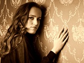 Marianna Vasiljeva