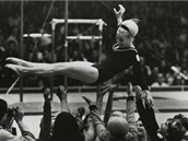 Z filmu V�ra 68