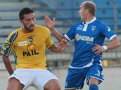 Fotbalist� Pescary a Empoli jsou mezi podez�el�mi ve vy�et�ov�n� nov�ho