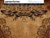 The Elder Scrolls Online