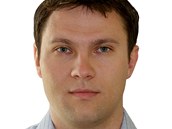 Martin Korbá�
