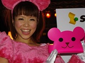 Japonsko