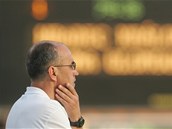 Václav Kotal, trenér Hradce Králové