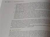 Fotky po��zen� smartphonem HTC One S