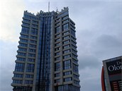 Fotky po��zen� smartphonem HTC One S