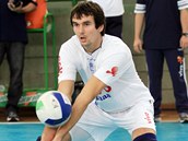 Filip Rejlek