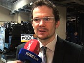 Patrik Eli�s