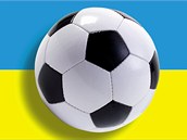 Mistrovství Evropy ve fotbale 2012 se bude konat v Polsku a na Ukrajin� v