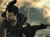 Call of Duty: Black Ops 2