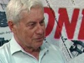 Jiří Grygar