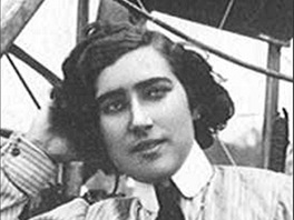 Princezna Eugenie �achovskaja
