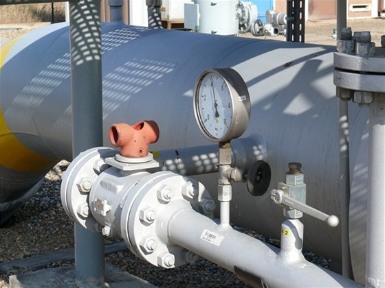 Energetick� koncepce nesm� sni�ovat konkurenceschopnost