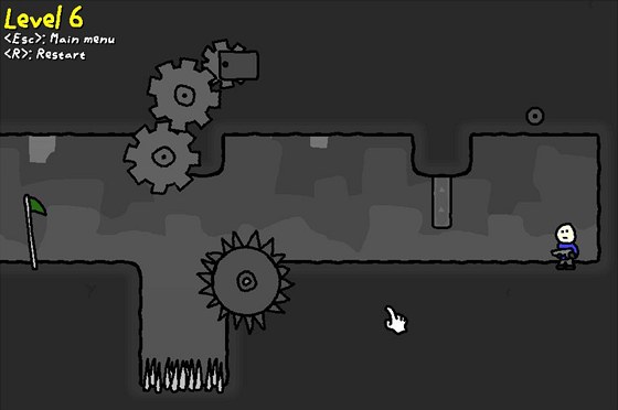 Die_05