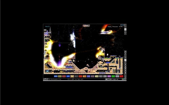 the_powder_toy_08 the_powder_toy_08
