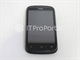 HTC Desire C