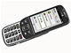 Doro PhoneEasy 740