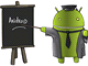 Android training