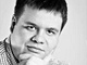 Damir Špoljarič