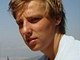 Radim Darebn�k