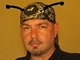 Ladislav Větvička