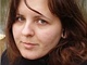 Soňa Brunnerová