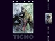 Ob�lka Batmana - Ticho; limitovan� edice