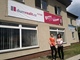 dumrealit hostivice