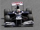 vyhr�l GP �pan�lska F1