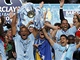 titul vyd�el Manchester City