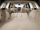 BMW Serie 3 Touring