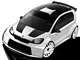 �koda Citigo Rallye