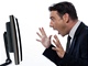 Hoaxy v�s naadzvednou ze �idle. Zvl᚝ kdy� odlo��te stranou rozum.