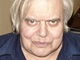 Mistr t�sn� a zmaru, Hans Rudolf Giger.