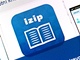 P�EHLEDN�: Konec zdravotn�ch kn�ek IZIP v ot�zk�ch a odpov�d�ch