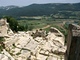 Perperikon je t�eba prol�zat: objev�te romantick� uli�ky, schodi�t�, kouzeln�...